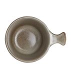 Robert Gordon Potters Collection Pier VV1067 Handled Crocks 136mm (Pack of 24)