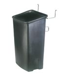 Wash Basin Accessories