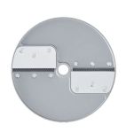 28101W 3 x 3mm Julienne Disc