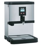 Image of Filterflow EB6F 17 Ltr Countertop Automatic Water Boiler with Filtration