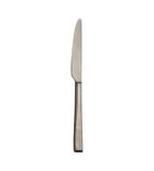FC208 Durban Vintage Table Knives (Pack of 12)