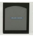 021444/51 Door Outer Glass for E31D4 Heavy Duty Convection Oven