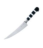 1905 GL203 Fully Forged Carving Knife 18cm