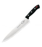 Superior Chefs Knife 25cm