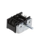 SW99 Rotary Switch for Opus 800 Fryers, Chip Scuttles & Pasta Boilers
