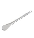 Image of J074 Exoglass Spatula 300mm