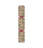 JE979 Festive Design Christmas Crackers (Pack of 50)