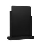 FD956 A4 Elegant Tabletop Chalkboard