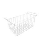 Image of B9-BASKET01 Basket