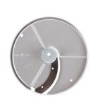 27087 5 mm Slicing Disc