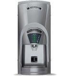 TC180-S Ice/Water Dispenser (150kg/24hr)