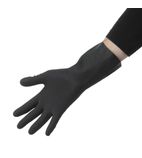 Image of F954-M Cleaning & Maintenance Gloves M