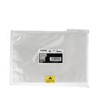 CL197 Chamber Vacuum Pack Bags 200x300mm (Pack of 100)