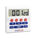 Image of CF916 Big Digit Timer