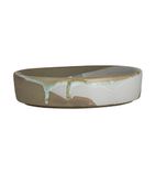 Robert Gordon Forager VV3601 Stackable Bowls 152mm Dia 384ml (Pack of 24)