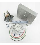 013595/51 Motor Kit