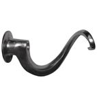 AF506 Dough Hook