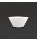 Image of VV684 Willow Bowl 100mm (Pack of 12)