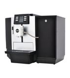 CS319-M Bean to Cup Coffee Machine JX8