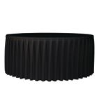 Image of DW821 Planet180 Table Paramount Cover Black