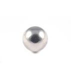 AD669 Stainless Steel Ball