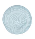 Teck Plate 11\ Light Blue" - CW689