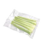 CL199 Chamber Vacuum Pack Bags 300x350mm (Pack of 100)