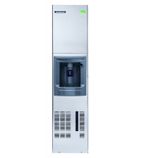 Image of DXG35 Commercial Ice Dispenser (30kg/24hr)