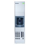 DXG37 Commercial Ice Dispenser (30kg/24hr)