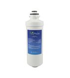 FC04 (EWF8007A) Filter Cartridge For Lincat FilterFlow Automatic Water Boilers