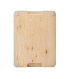 DX262 Wooden Chopping Board