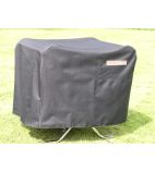 Image of CIN-BBQCOVERSMALLF Cover for SG80F Barbecue