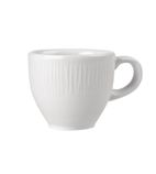 Bamboo DK407 Espresso Cup 3.5oz (Pack of 12)