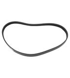 65396 Upper Belt