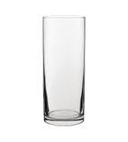 DY295 Toughened Hi Ball Glasses 560ml CE Marked