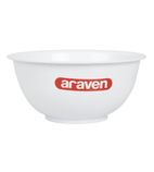 CD598 Polypropylene Mixing Bowl 5 Ltr