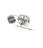 TH61 Safety Thermostat for Cooking Equipment