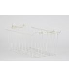 23549 Wire Basket