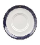Venice Maple Saucers 150mm - M318