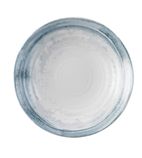 FS761 Makers Finca Limestone Organic Coupe Bowl 244mm (Pack of 12)