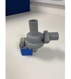 30661 Drain Pump for JET50P - Graded