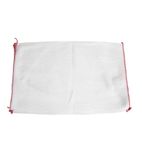 E944 Dish Cloths (Pack of 10)