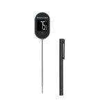 DX294 Digital Thermometer