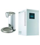Sureflow UCD47 47 Litre Under Counter Hot Water Dispenser