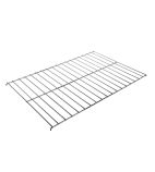 Panther SH125 P6B2 SHELF