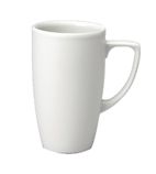 Churchill Ultimo Cafe Latte Mug - U772