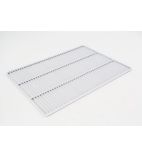 45297 Wire Middle Shelf