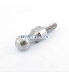 235277 Roller Catch Strike Pin for Turbofan Cooking Equipment