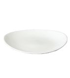 Churchill Oval Coupe Plates 320mm - CA831
