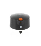 KN188 Control Knob for Silverlink 600 Salamander Grills